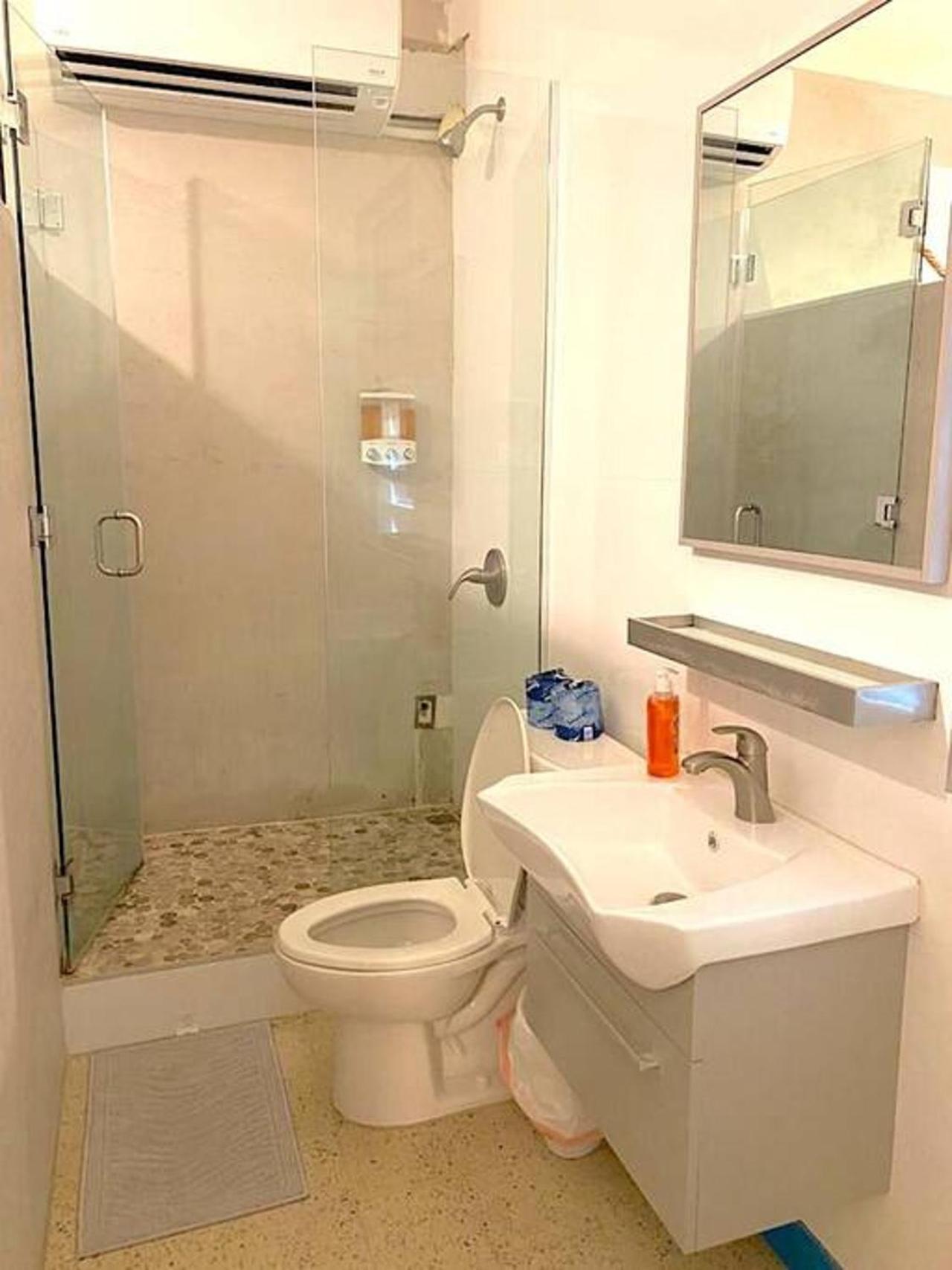 P5 Pr Rentals Condado Beach Great Location San Juan Buitenkant foto